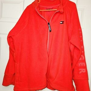 Jacket - image 1